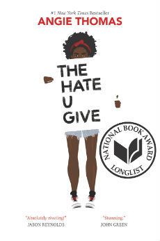 Illustration for article titled The 16 Best Books of the Year by Black Authors